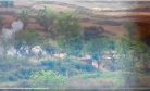 Ajai Sahni on India’s Military Strikes on Pakistan