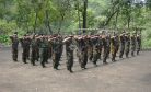 Why India’s Northeast Frontier is More Vulnerable Than Its Western Border with Pakistan