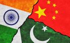 China’s Thinking on Pahalgam and Operation Sindoor
