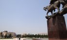 20 Years Since Andijan, Remembering Past Abuses in Uzbekistan