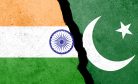 Pakistan Comes Out Emboldened After Clashes With India