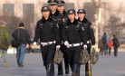 North Korean Spy Arrest in China May Signal Beijing’s Unease over Growing Pyongyang-Moscow Ties