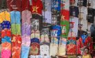 Vietnam Takes Steps to Tackle Piracy and Counterfeiting Amid US Trade Negotiations