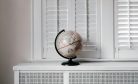 What the Global North Can Learn From the Global South
