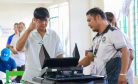 The Philippine Midterm Election Results Reflected the Country&#8217;s Political Polarization