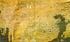 The Historical Great Powers of Asia: Medieval East Asia