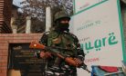 What Is TRF, the Terror Group That Brought India and Pakistan to the Brink of War?