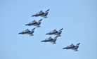 China, France, and the Political Economy of Defense Modernization in Southeast Asia