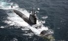 Re-configuring India’s Higher Command