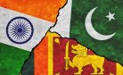India-Pakistan Crisis: Sri Lanka Navigates Neutrality Amid Strategic Anxieties