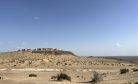 Securing Uzbekistan’s Water Future