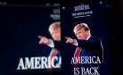 Japan’s Response to Trump’s Tariffs Japan’s Response to Trump’s Tariffs