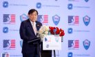 Thailand&#8217;s Finance Minister Says It Wants Fair Trade Relationship With Washington