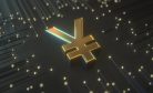 Are Yuan-based Stablecoins China&#8217;s Next Move in Global Digital Finance?