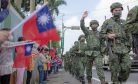 Time for a 21st Century Upgrade to US Taiwan Policy 