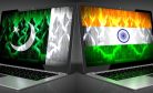 When India and Pakistan Went to War – Online 