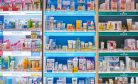 How China-US Rivalry Reshaped South Korea’s Beauty Industry 