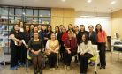 Building Bridges With English: Mongolia’s Strategic Language Investment