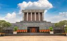 How Vietnam&#8217;s Communist Party Manipulates History for Political Gain