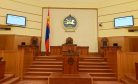 After Protests Force a Shake-up, Who Would Become Mongolia’s Next Prime Minister?