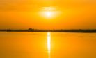 The Future of Decentralized Energy in Pakistan The Future of Decentralized Energy in Pakistan