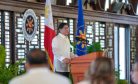 US-Philippines Relations Take Center Stage After Midterm Elections