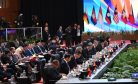 Ahead of ASEAN Summit, Malaysian FM Calls for Regional Action on US Tariffs Ahead of ASEAN Summit, Malaysian FM Calls for Regional Action on US Tariffs