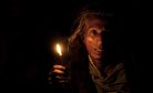 Nepal Continues to Fail Victims of the Maoist Insurgency Nepal Continues to Fail Victims of the Maoist Insurgency