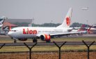 Boeing Deal With DOJ Proves That &#8216;Justice&#8217; Is a Slippery Concept