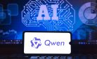 Is China Building the Future of AI Governance Through Open-Source Modeling?