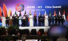 How 90 Days of Accelerated Trade Alliances Reshaped Southeast Asia How 90 Days of Accelerated Trade Alliances Reshaped Southeast Asia