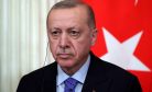 Why Turkiye Chose to Side With Pakistan Over India