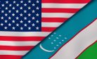 Uzbekistan Seeks to Increase Tourist Flows, Floats Possibility of Visa-Free Regime for US Citizens Uzbekistan Seeks to Increase Tourist Flows, Floats Possibility of Visa-Free Regime for US Citizens