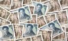 From Pacifism to Pillar Two: How Japan’s Tax Overhaul Reflects National Priorities