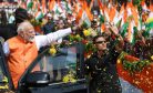 How Indian PM Modi Is Spinning the Ceasefire With Pakistan as a Victory How Indian PM Modi Is Spinning the Ceasefire With Pakistan as a Victory