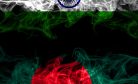 Have Bangladesh-India Ties Reached a Point of No Return?