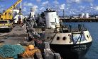 From Marshall Islands to Dakotas, Environmental Crimes Cannot Be Covered Up