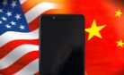 Digital Media May Be Easing China-US Tensions, Not Fueling Them