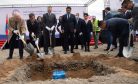 How Dismantling the US Millennium Challenge Corporation Will Undermine Mongolia