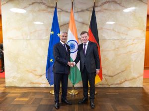 The EU’s Response to Pahalgam: A Missed Opportunity 