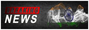India’s Selective Censorship