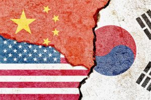 Will President Lee Jae-myung Bring Geopolitical Realignment for South Korea? 