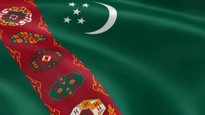 Why Is Turkmenistan Subject to a Partial US Travel Ban?