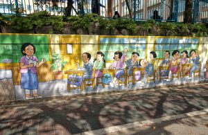 South Korea&#8217;s Education Obsession Is a National Emergency