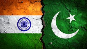 India-Pakistan Relations After the Ceasefire