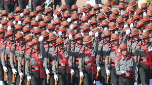 Tracking Conflict in the Asia-Pacific: June 2025 Update