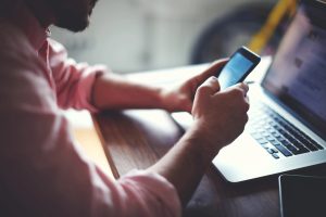 India: Navigating Privacy and Transparency in the Digital Age