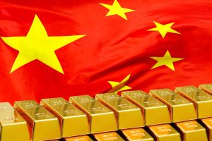 From the Spanish Peso to the US Dollar: China’s Role in Global Reserve Currencies 