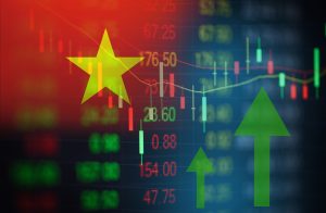 With an Economy on the Rise, Vietnam&#8217;s To Lam Can Claim Pole Position