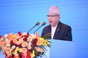Nepal’s Landmark Corruption Case Against Ex-Prime Minister Madhav Nepal